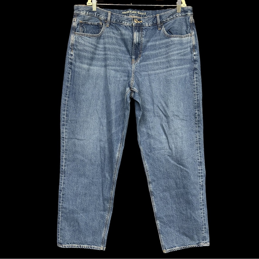 American Eagle Jeans, Size 20